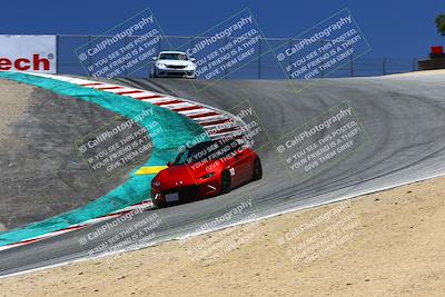 media/Jun-19-2022-Speed SF (Sun) [[dbda9af87f]]/Blue Group/Session 3 (Corkscrew)/